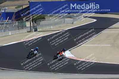 media/Jul-18-2023-TrackDaz (Tue) [[c78713341e]]/B Group/1140am (Turn 5)/